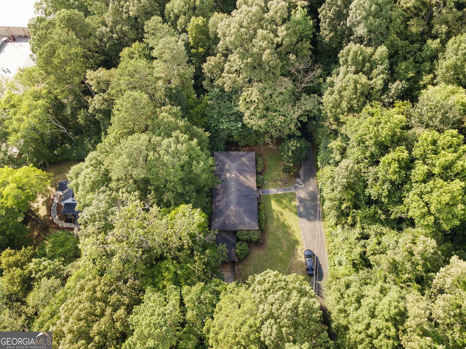 300 Dale Avenue Calhoun - 39