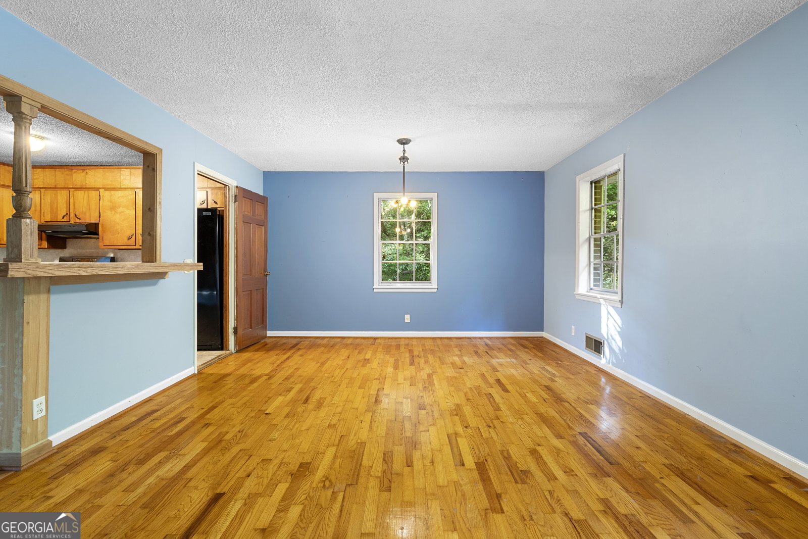 300 Dale Avenue Calhoun - 4