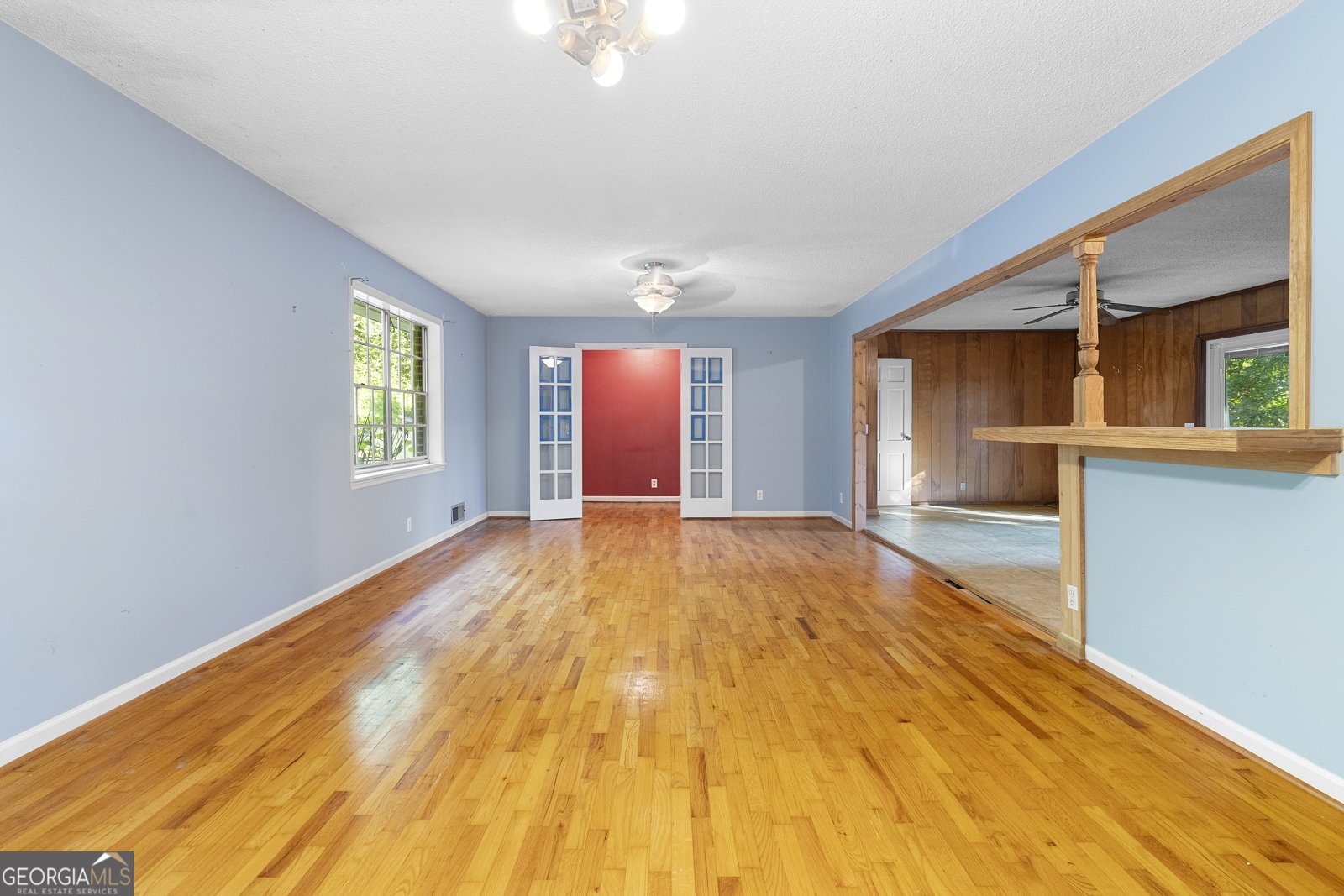 300 Dale Avenue Calhoun - 5