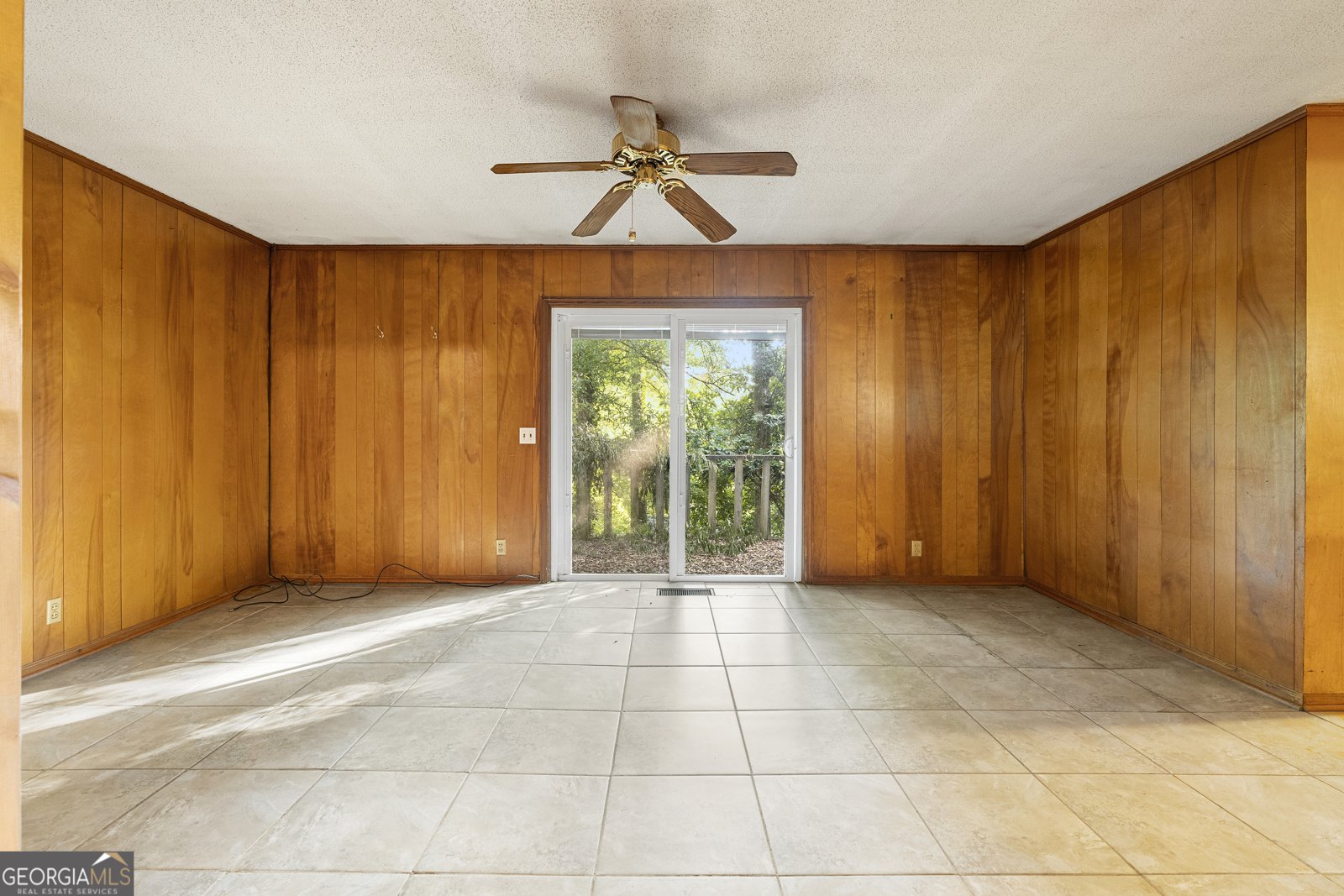 300 Dale Avenue Calhoun - 6