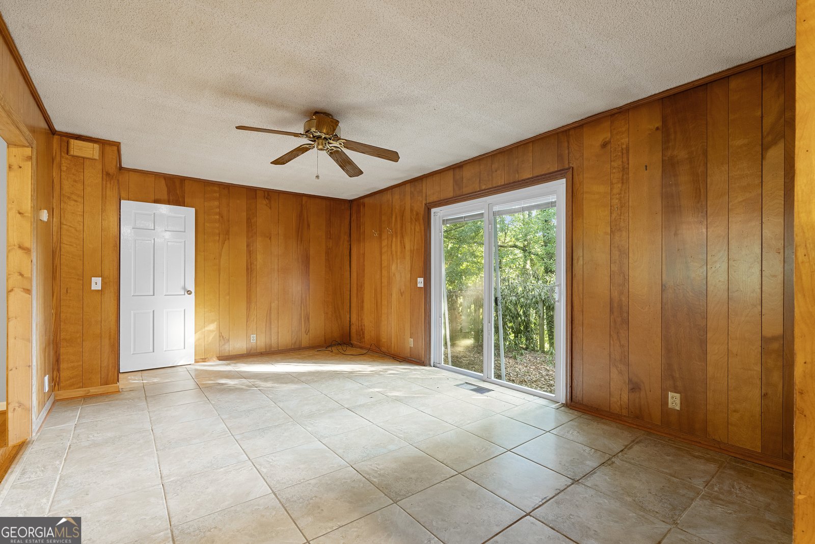 300 Dale Avenue Calhoun - 7
