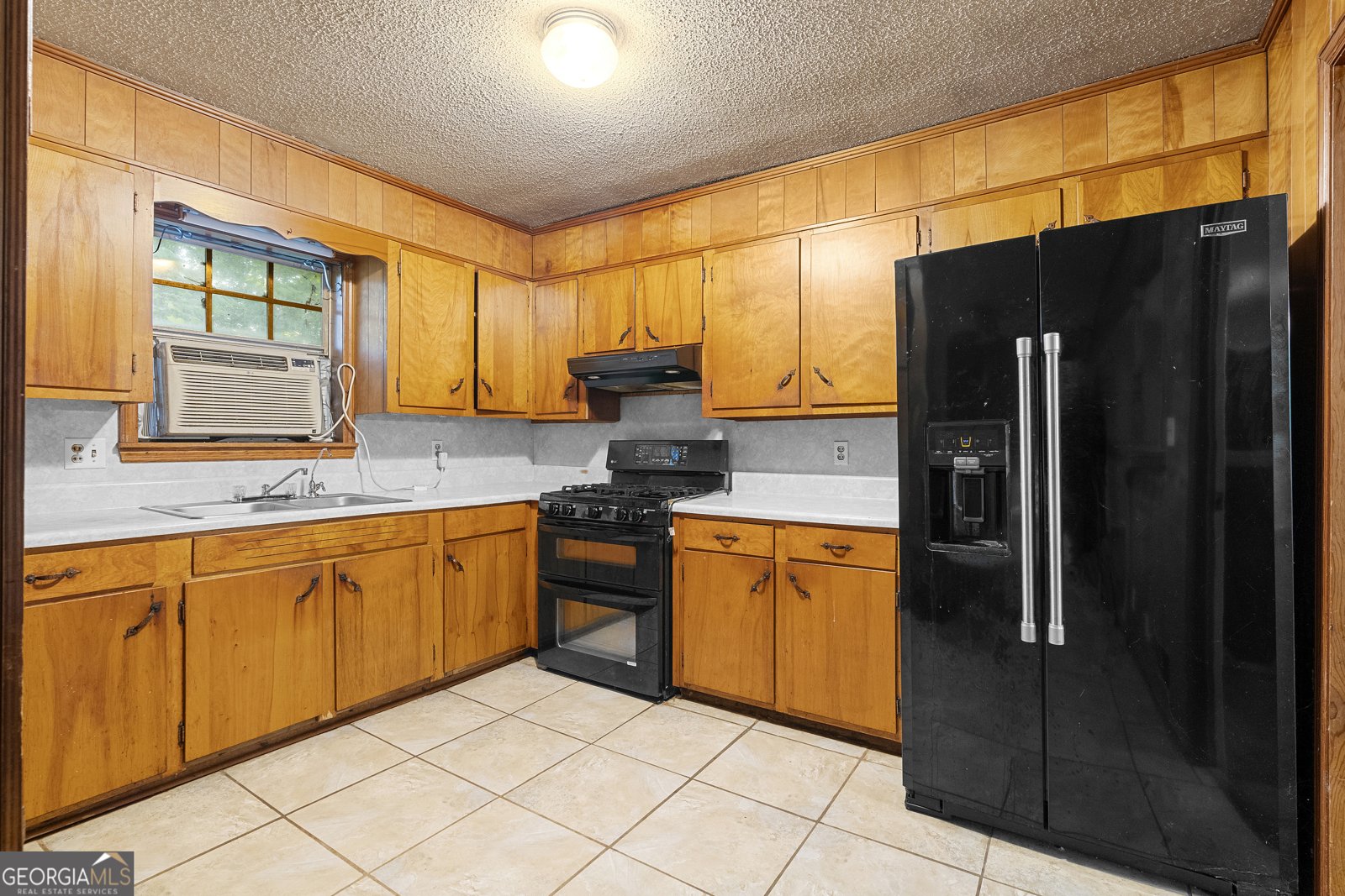 300 Dale Avenue Calhoun - 8
