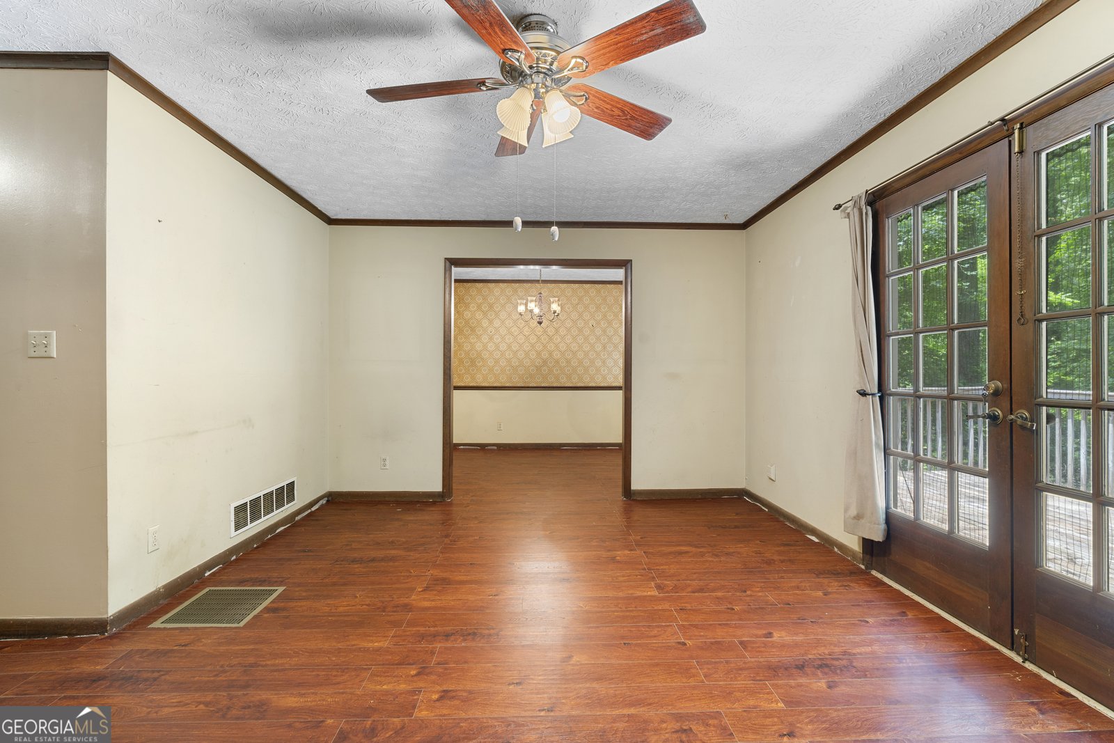 5760 Windermere Court Lithonia - 10