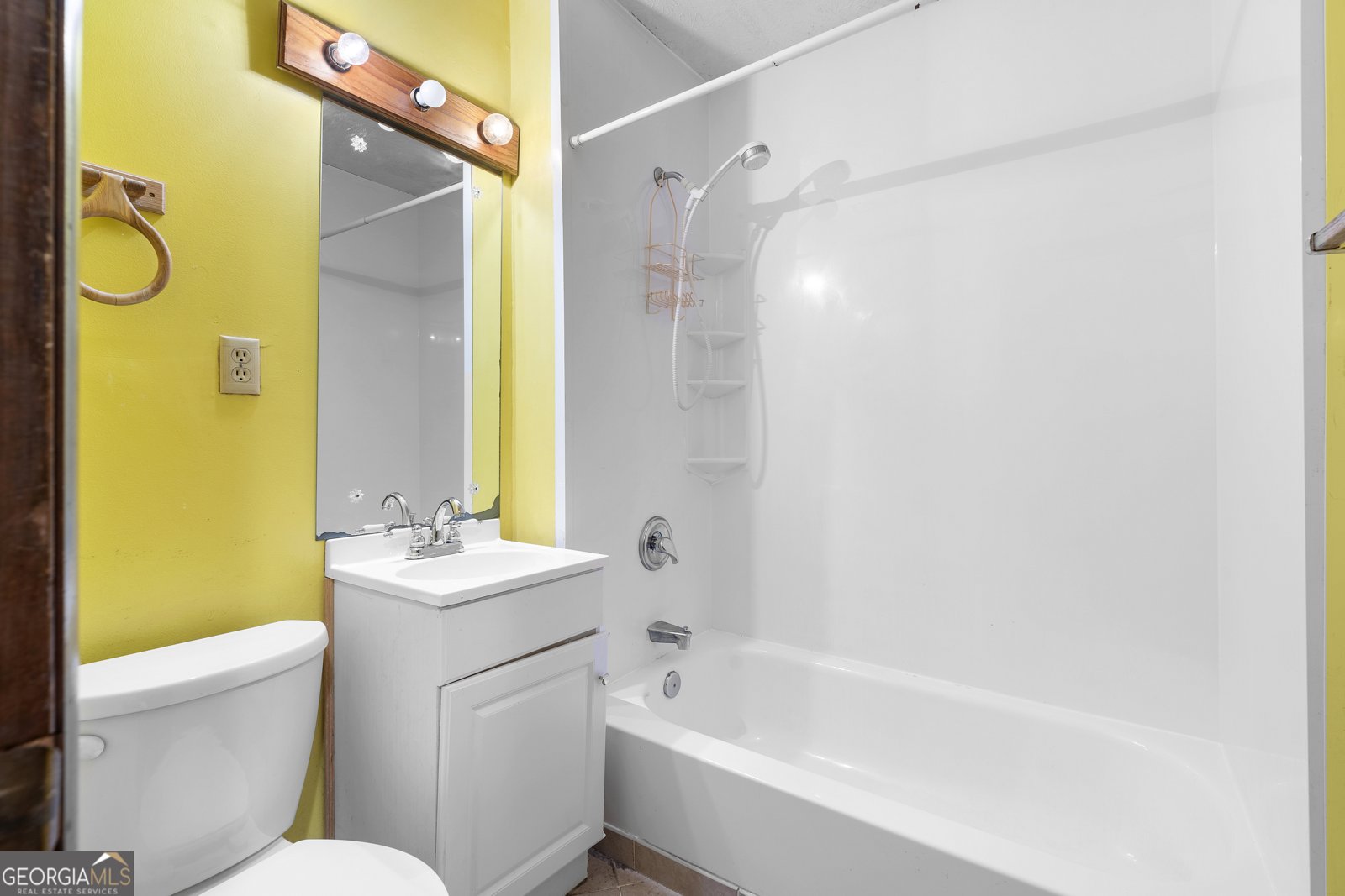 5760 Windermere Court Lithonia - 11