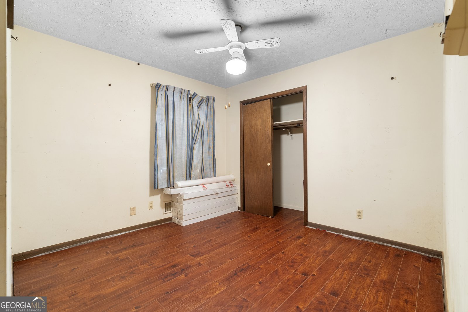 5760 Windermere Court Lithonia - 12