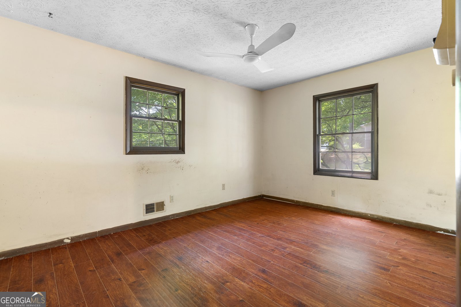 5760 Windermere Court Lithonia - 13