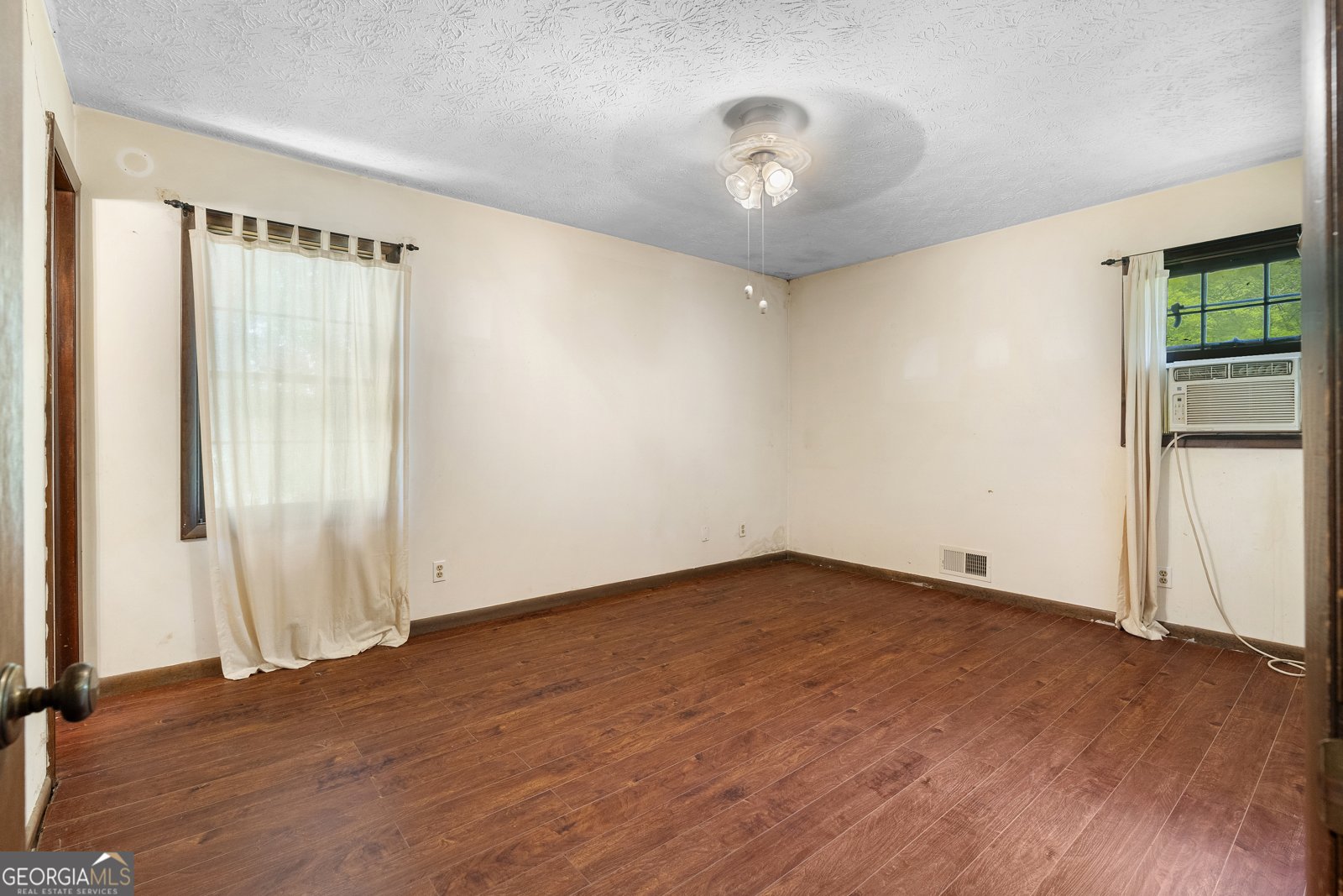 5760 Windermere Court Lithonia - 14