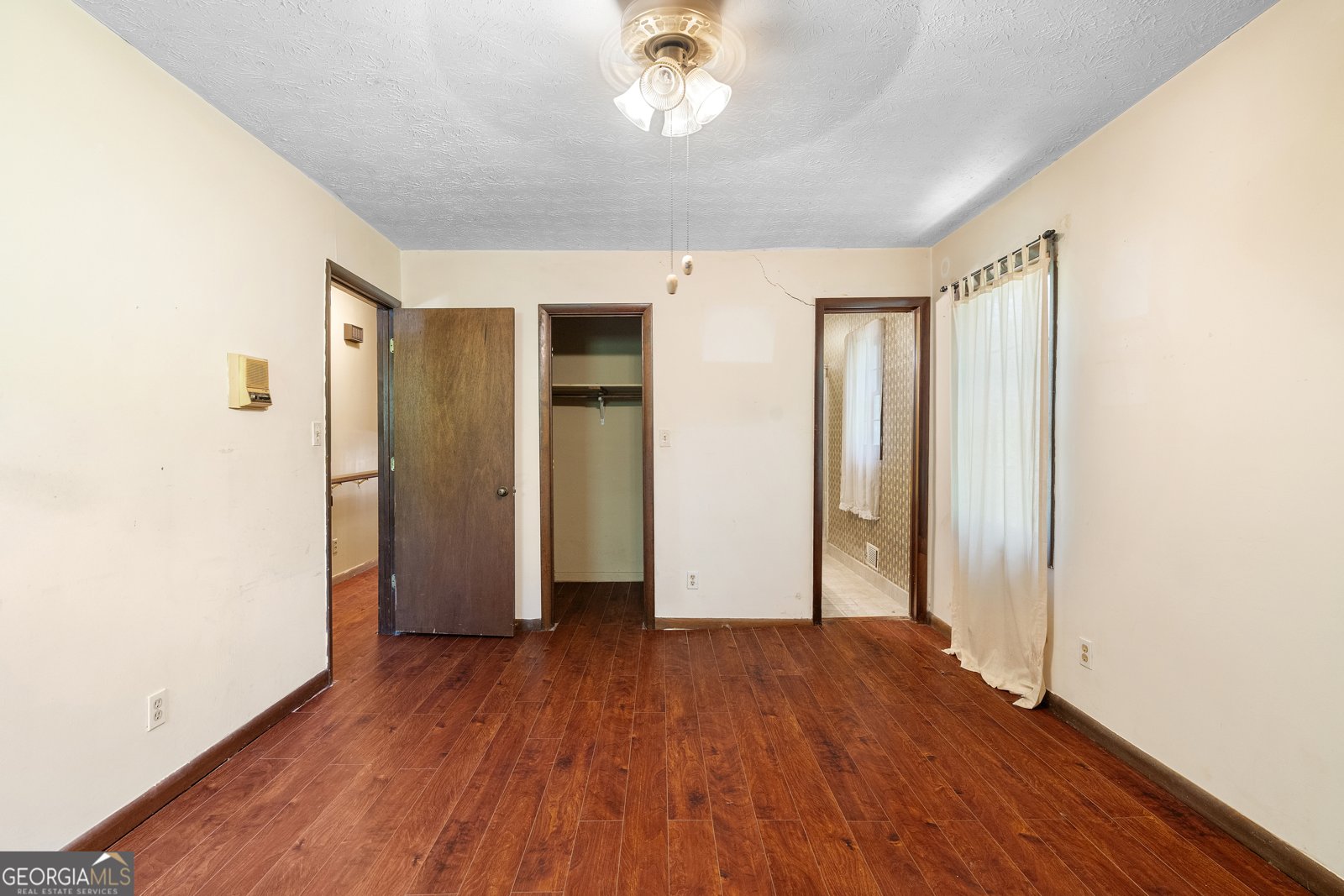 5760 Windermere Court Lithonia - 15
