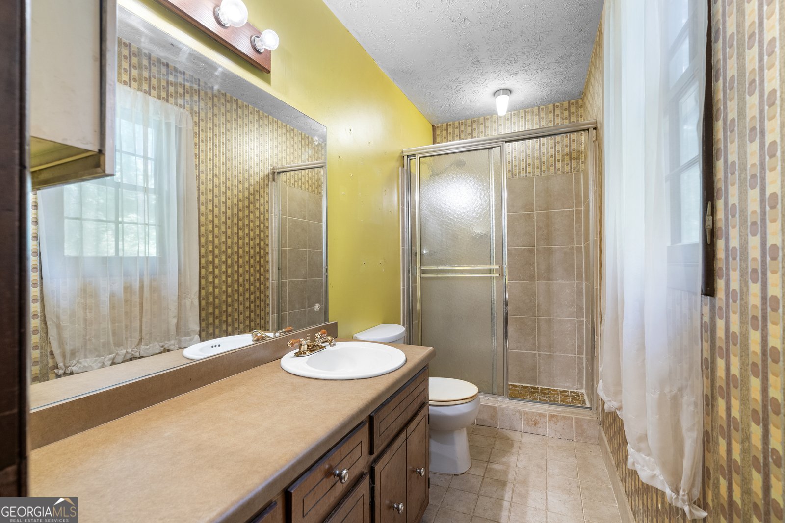 5760 Windermere Court Lithonia - 16