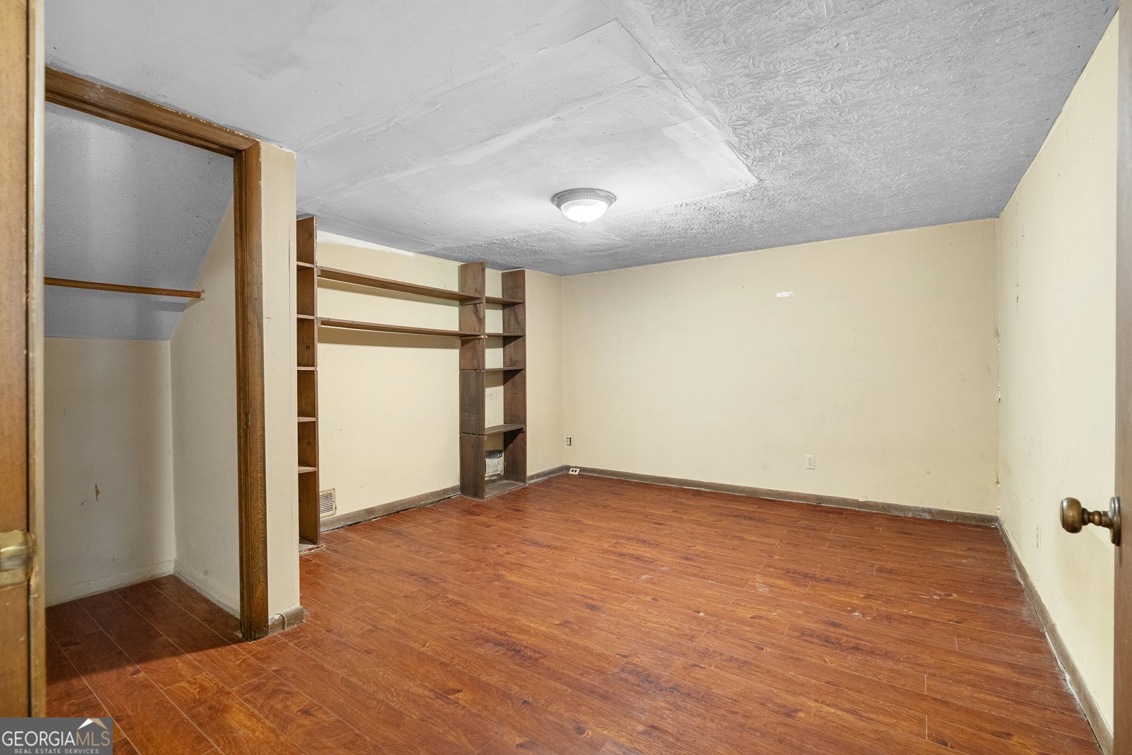 5760 Windermere Court Lithonia - 17