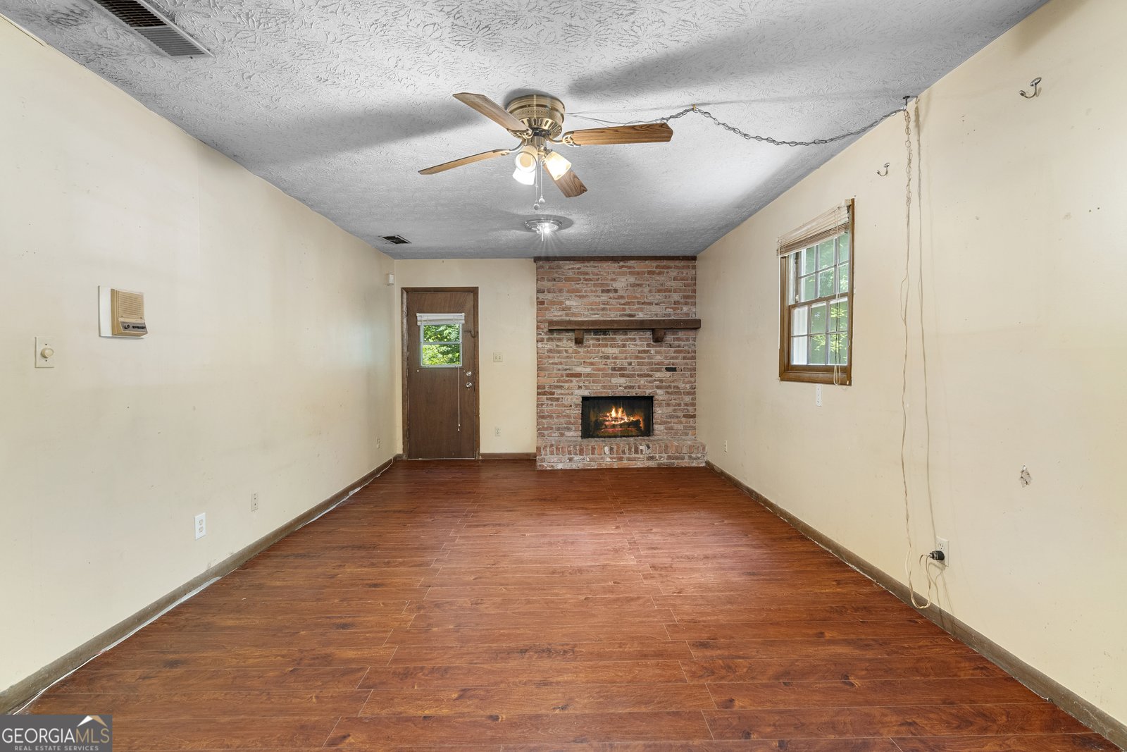 5760 Windermere Court Lithonia - 19