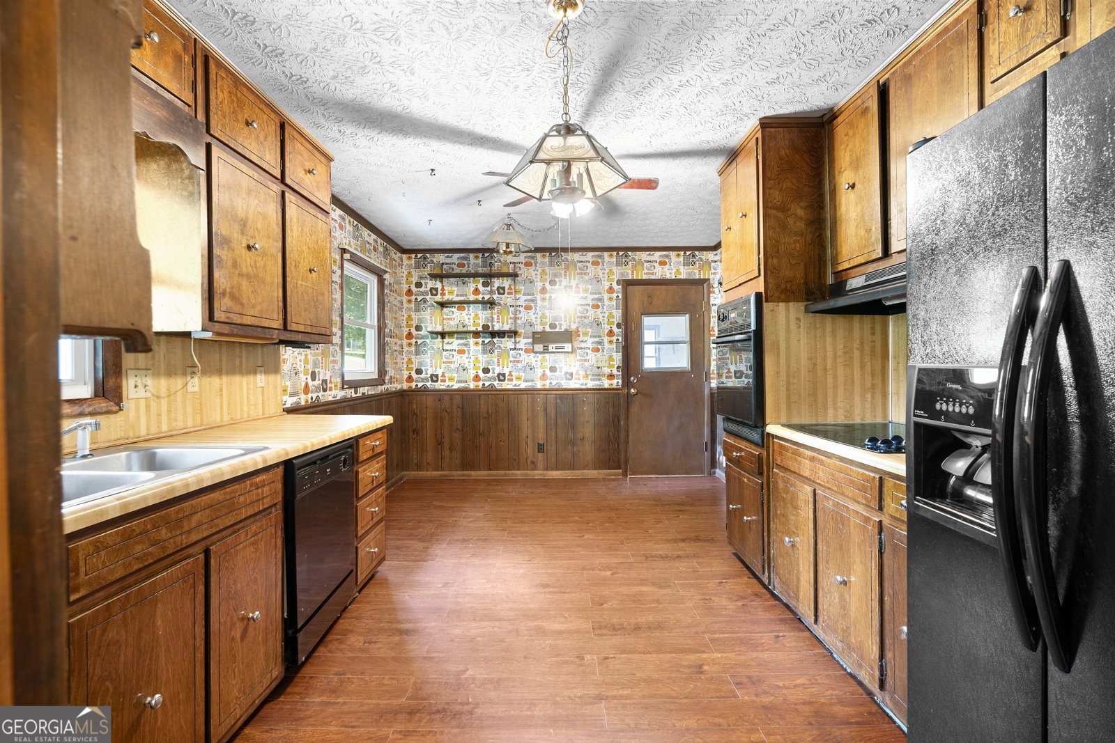 5760 Windermere Court Lithonia - 2
