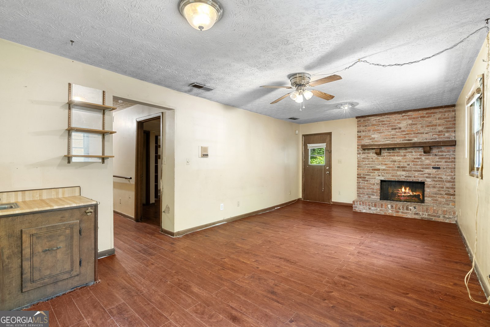 5760 Windermere Court Lithonia - 20