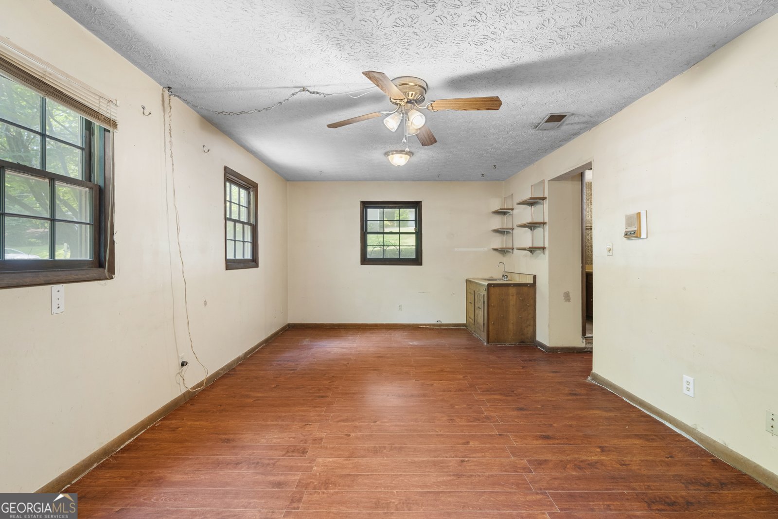 5760 Windermere Court Lithonia - 21