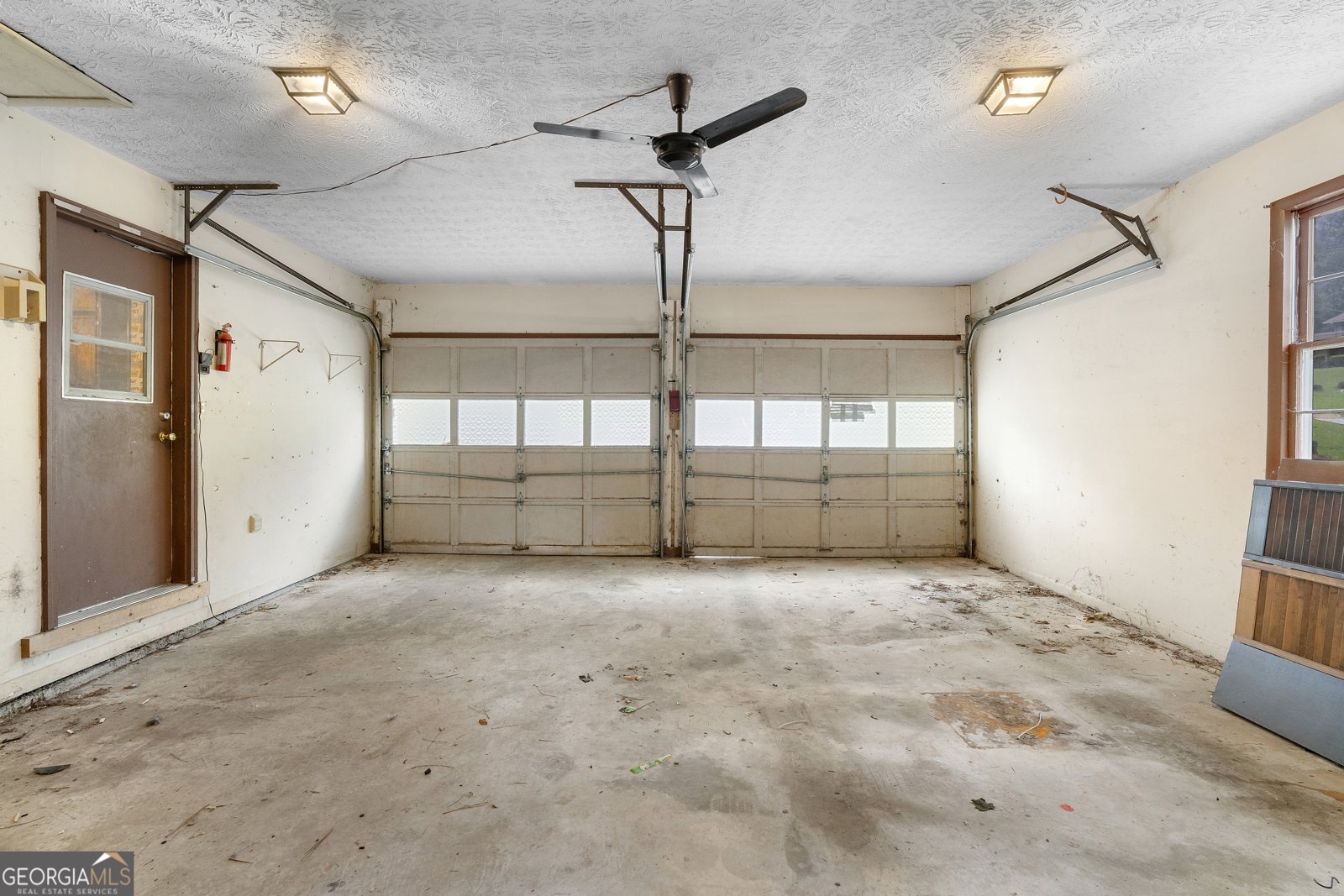5760 Windermere Court Lithonia - 22