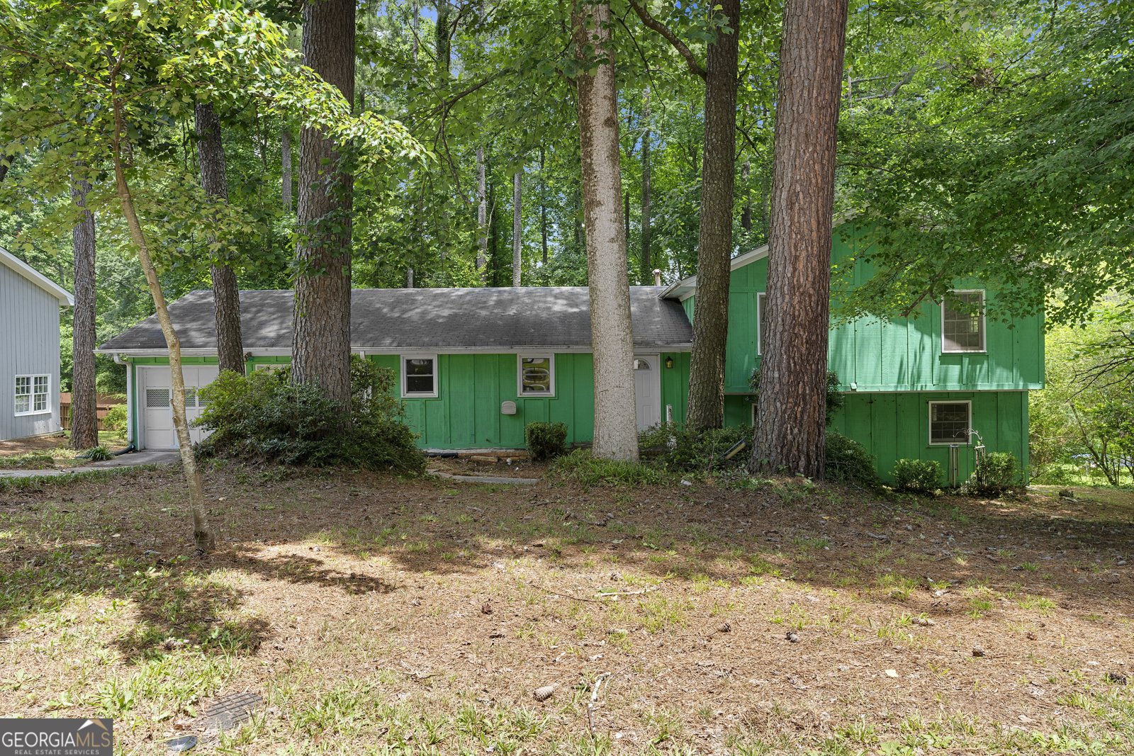 5760 Windermere Court Lithonia - 28