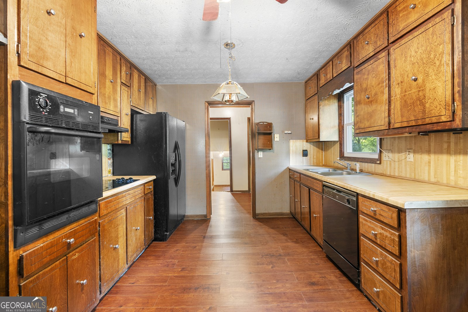 5760 Windermere Court Lithonia - 3
