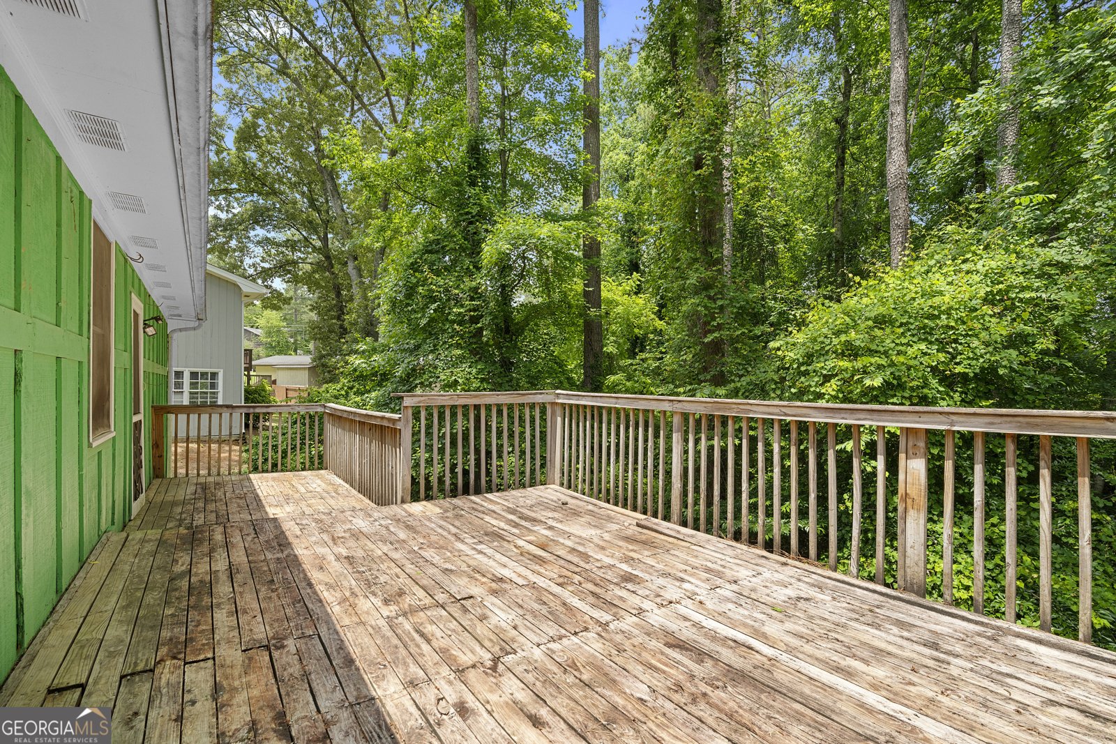 5760 Windermere Court Lithonia - 31