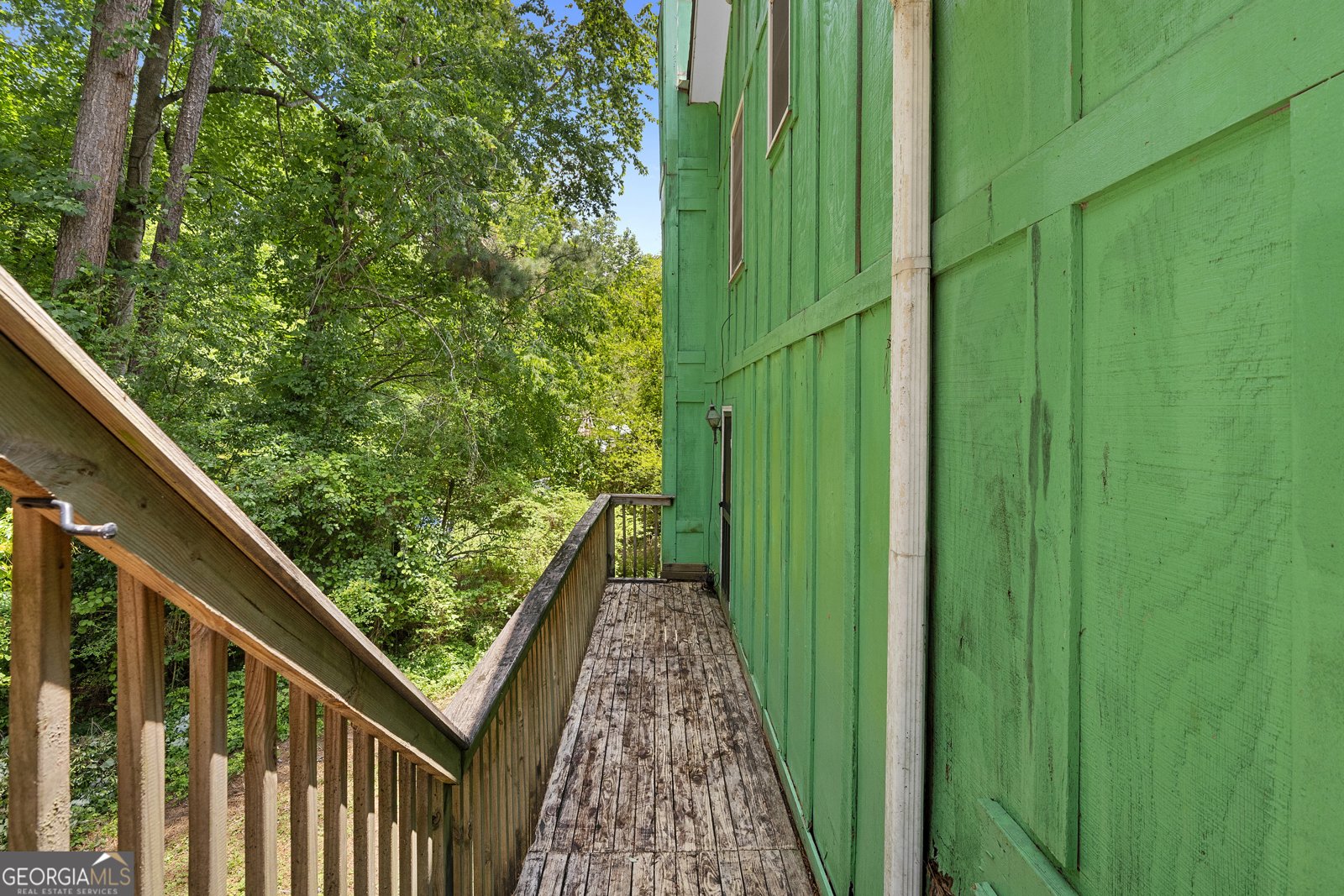 5760 Windermere Court Lithonia - 32