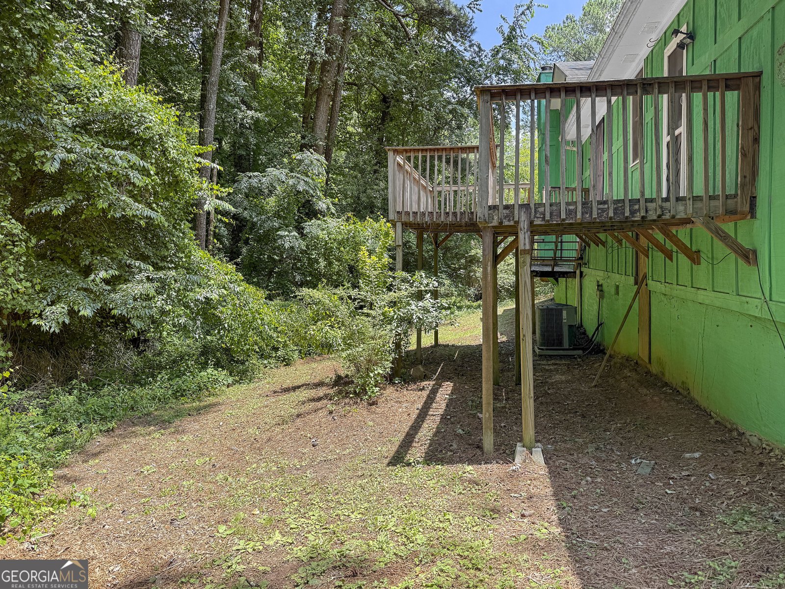 5760 Windermere Court Lithonia - 33