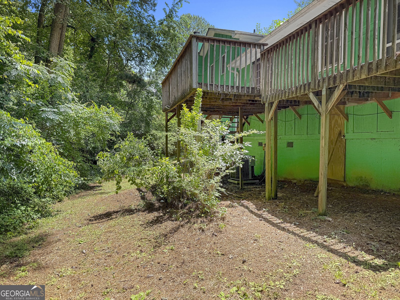 5760 Windermere Court Lithonia - 34