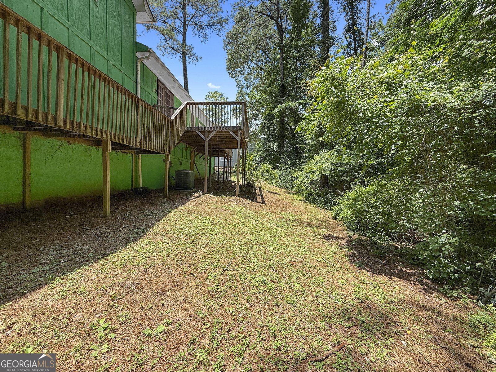 5760 Windermere Court Lithonia - 35