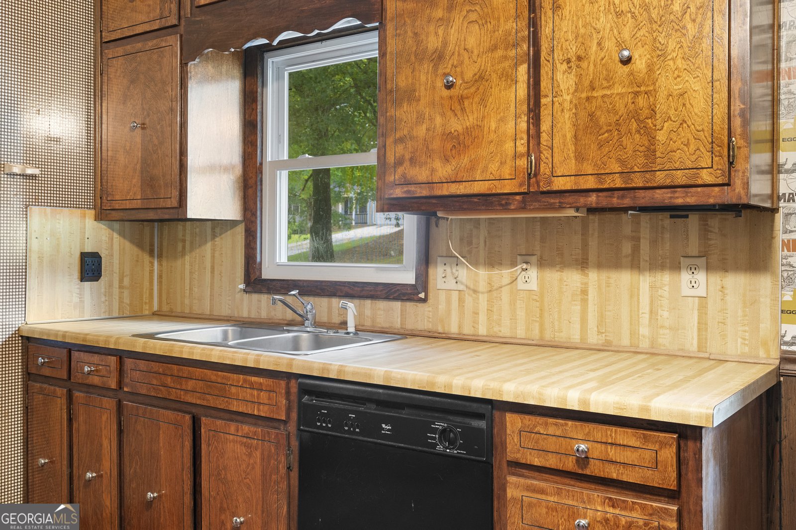 5760 Windermere Court Lithonia - 4