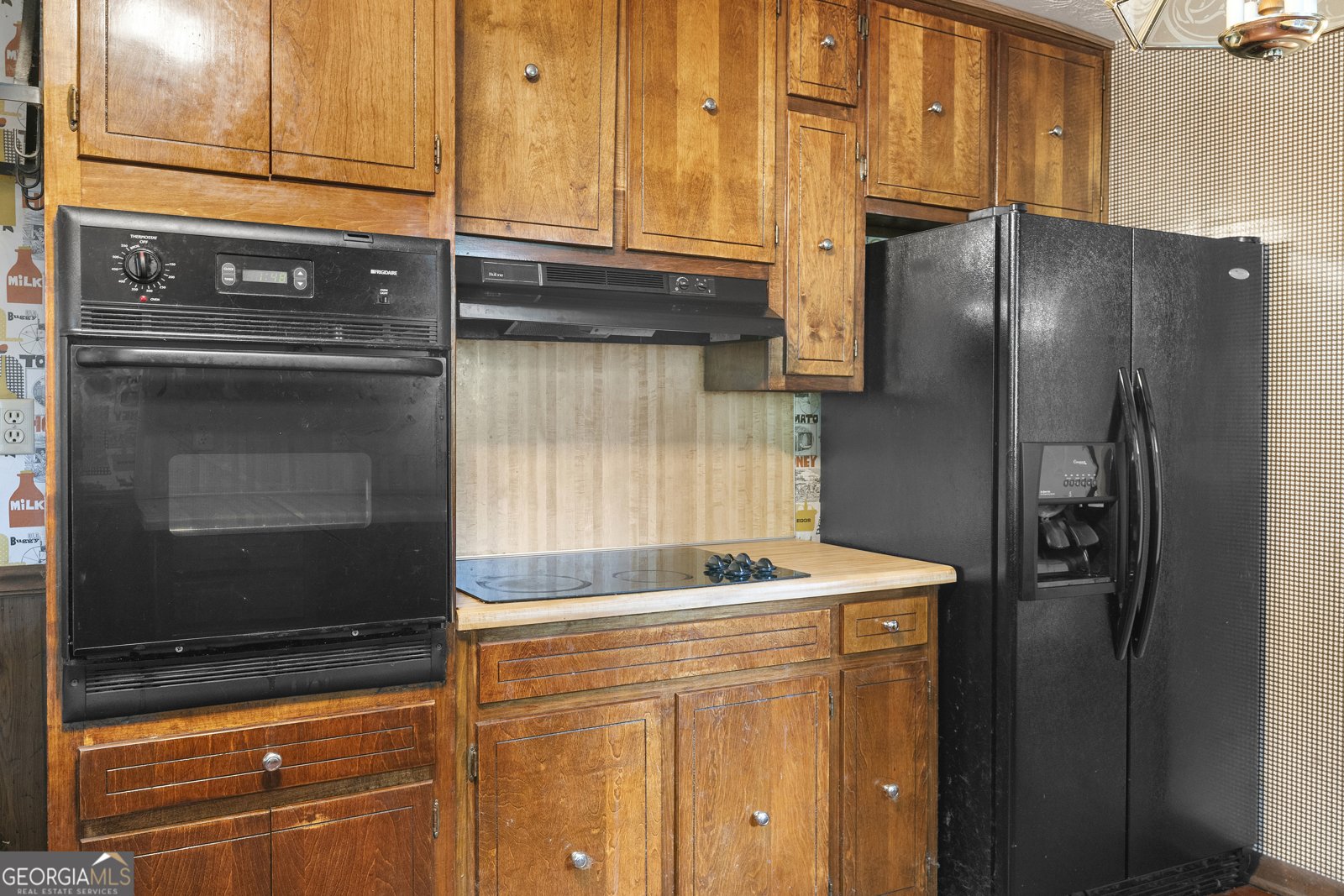 5760 Windermere Court Lithonia - 5