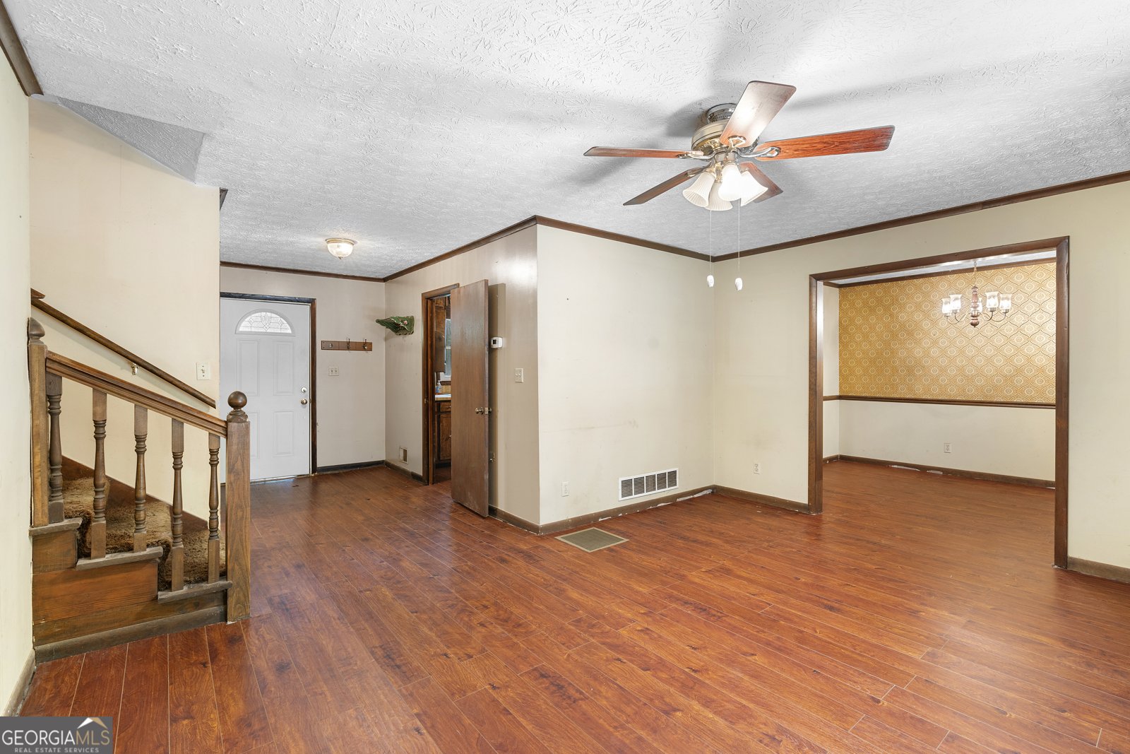 5760 Windermere Court Lithonia - 6