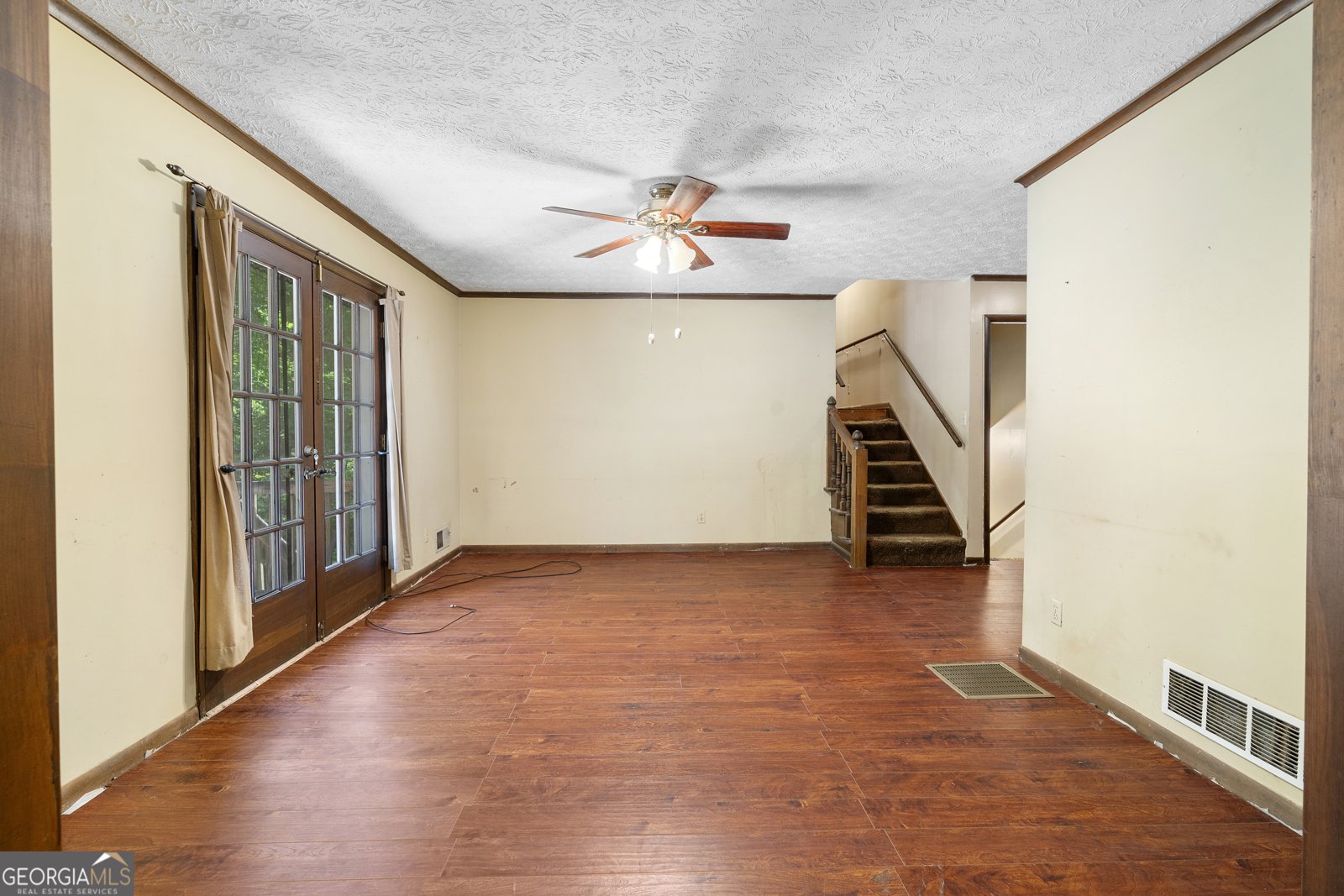 5760 Windermere Court Lithonia - 7