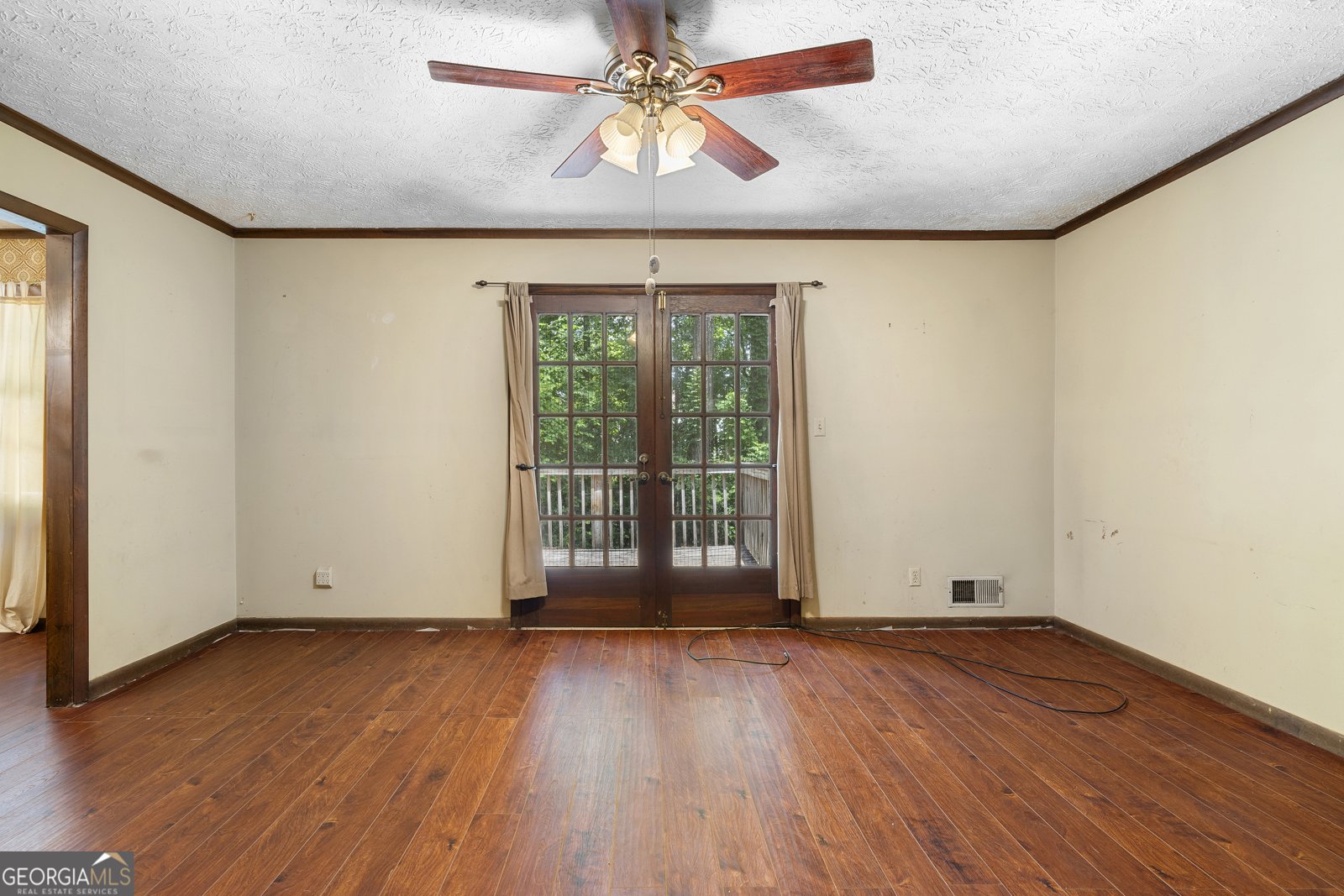 5760 Windermere Court Lithonia - 8