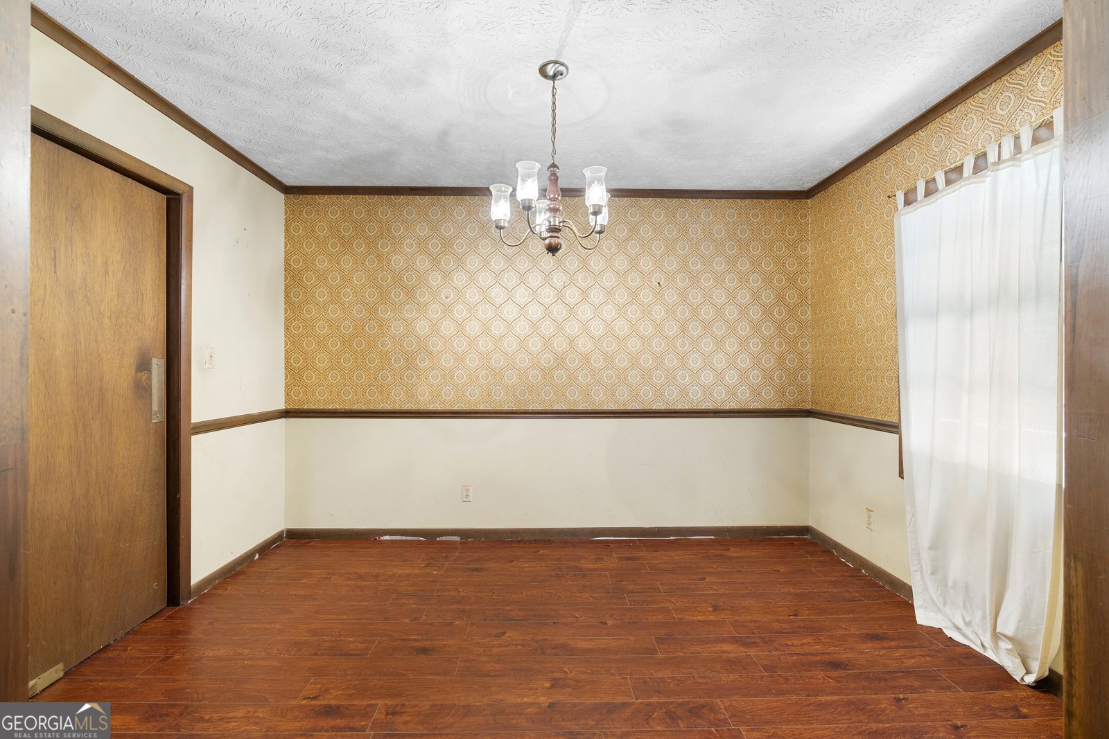 5760 Windermere Court Lithonia - 9