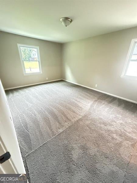 3755 GREENTREE Drive Decatur - 11