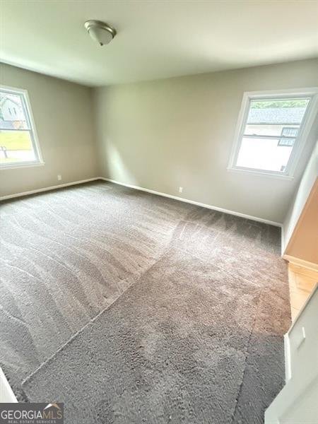 3755 GREENTREE Drive Decatur - 12