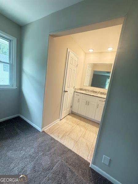3755 GREENTREE Drive Decatur - 13