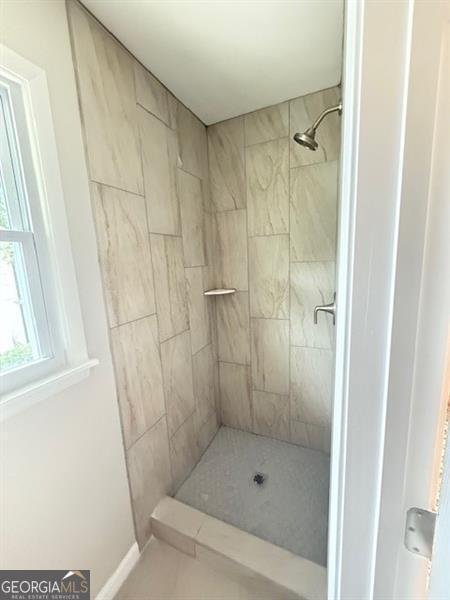 3755 GREENTREE Drive Decatur - 14