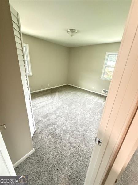 3755 GREENTREE Drive Decatur - 15