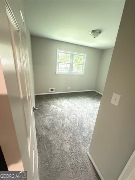3755 GREENTREE Drive Decatur - 16