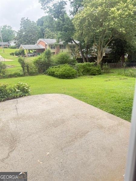 3755 GREENTREE Drive Decatur - 18