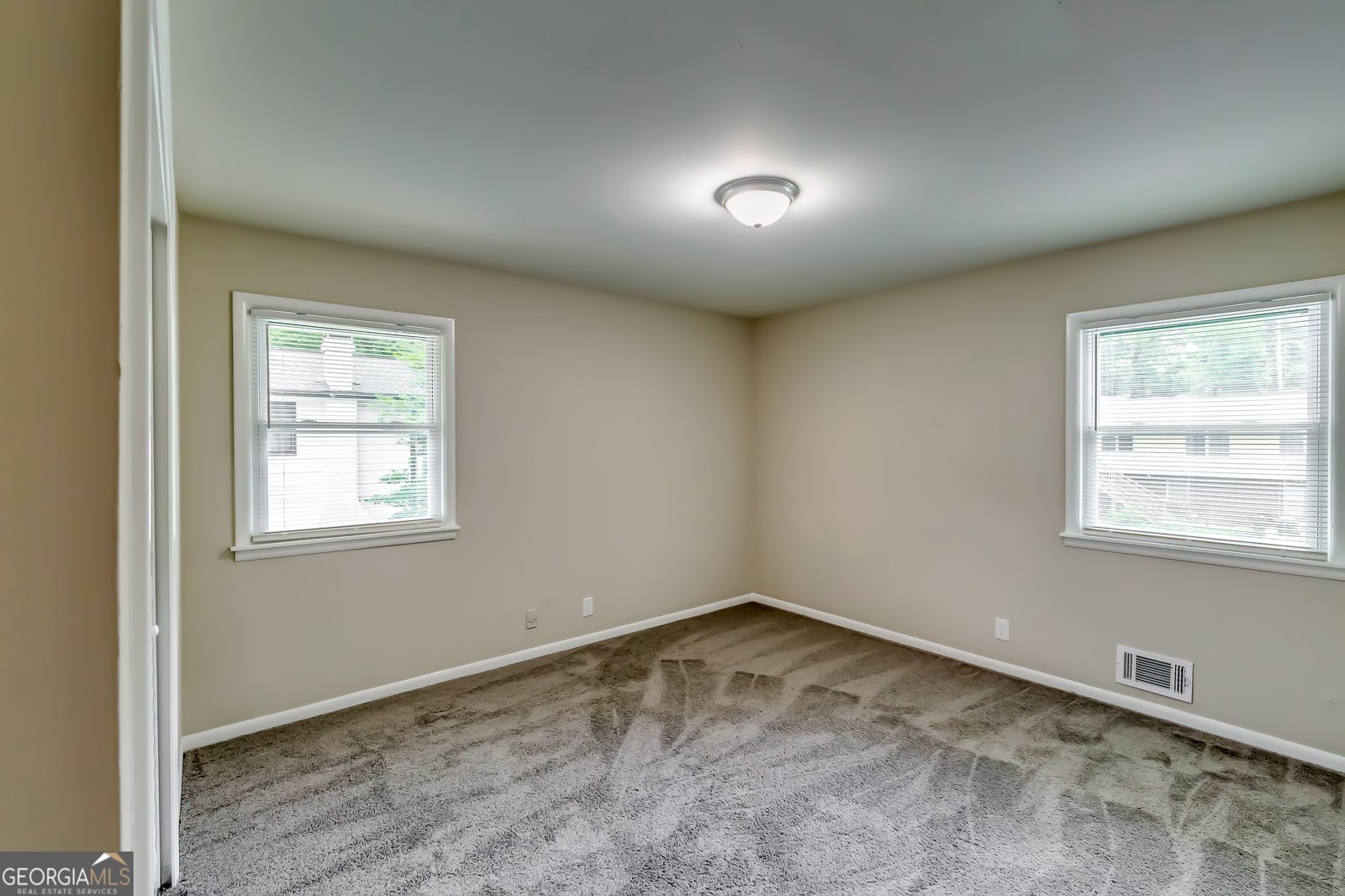 3755 GREENTREE Drive Decatur - 19