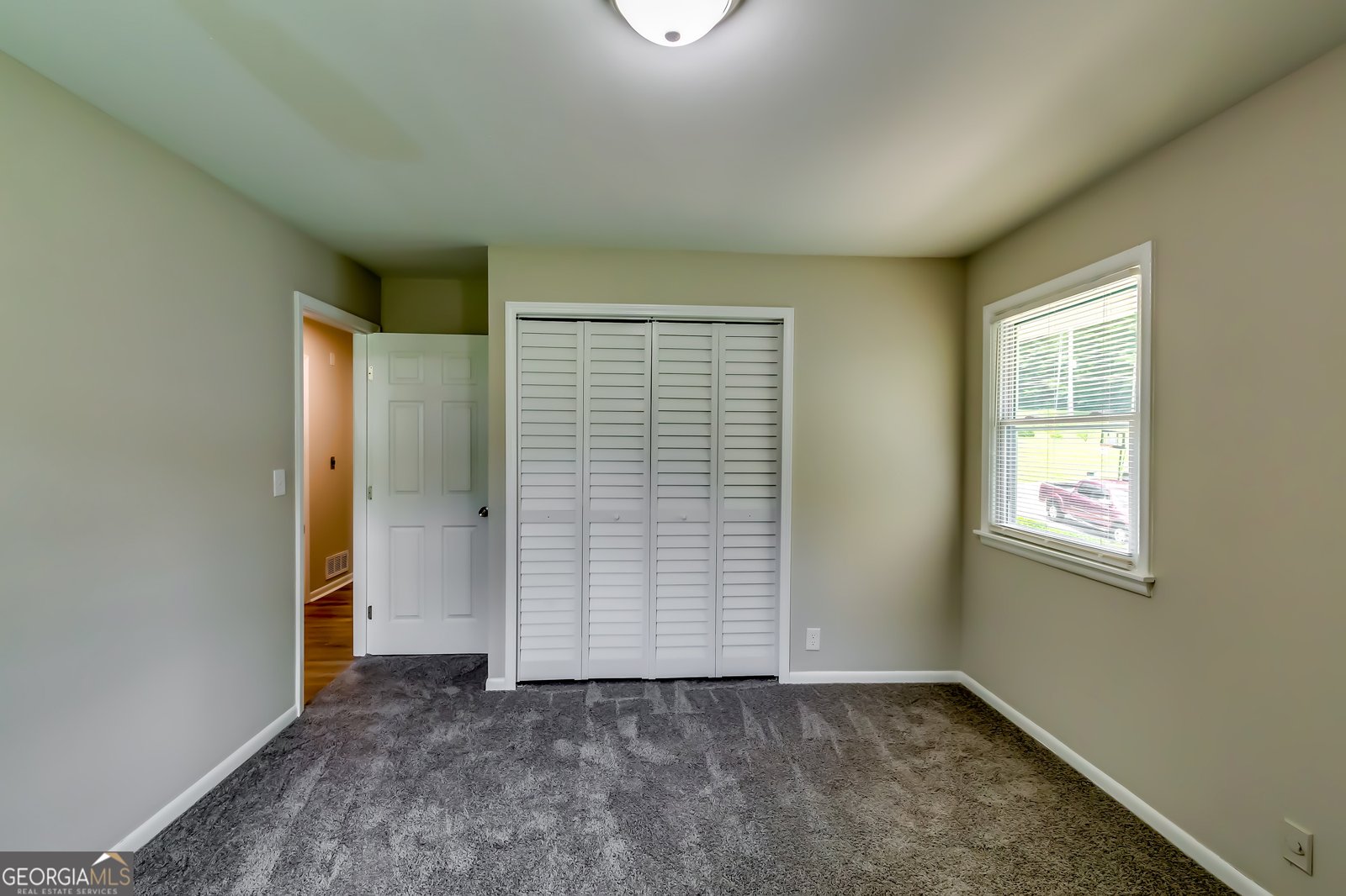 3755 GREENTREE Drive Decatur - 20