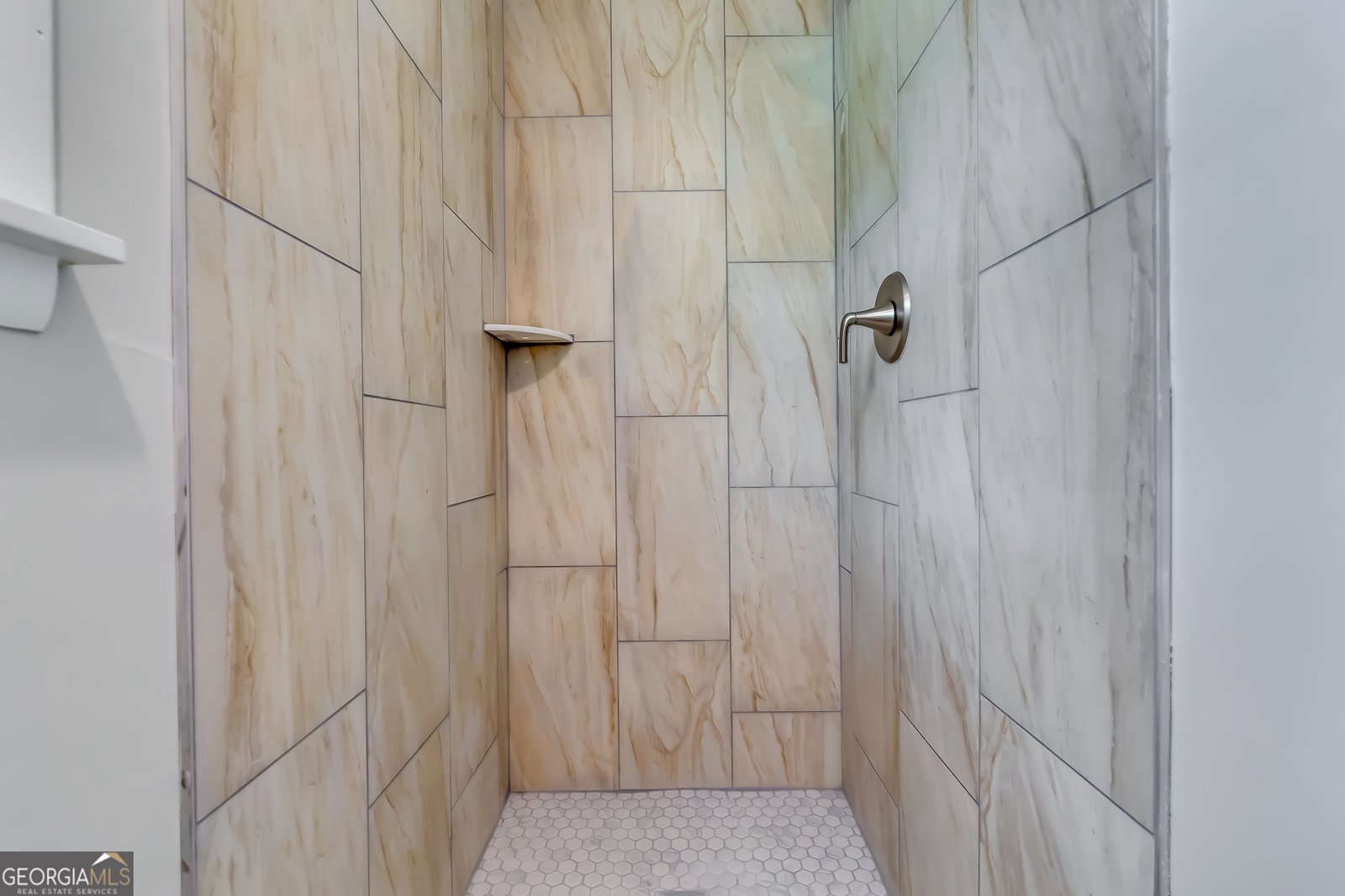 3755 GREENTREE Drive Decatur - 21
