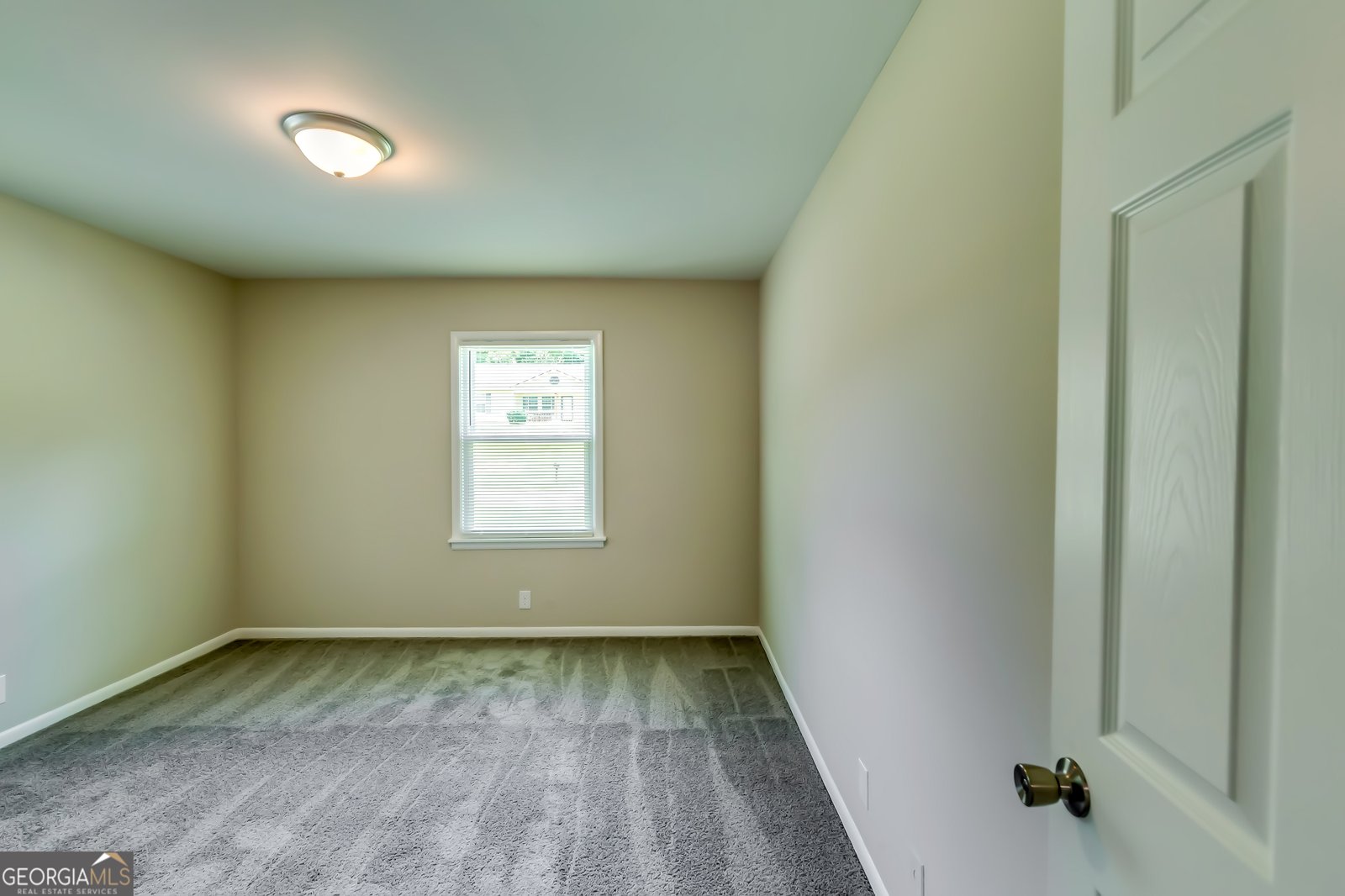 3755 GREENTREE Drive Decatur - 22