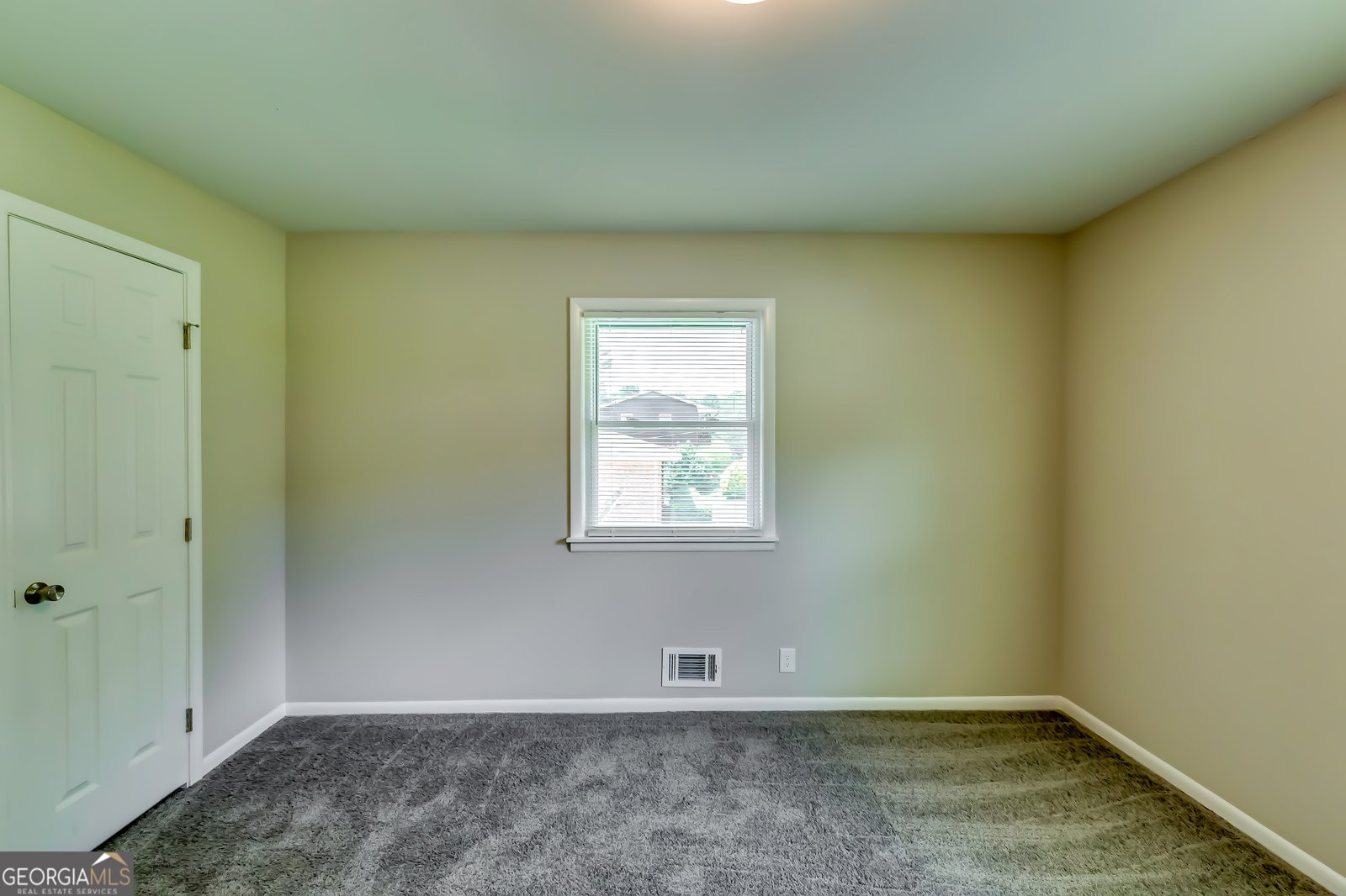 3755 GREENTREE Drive Decatur - 23