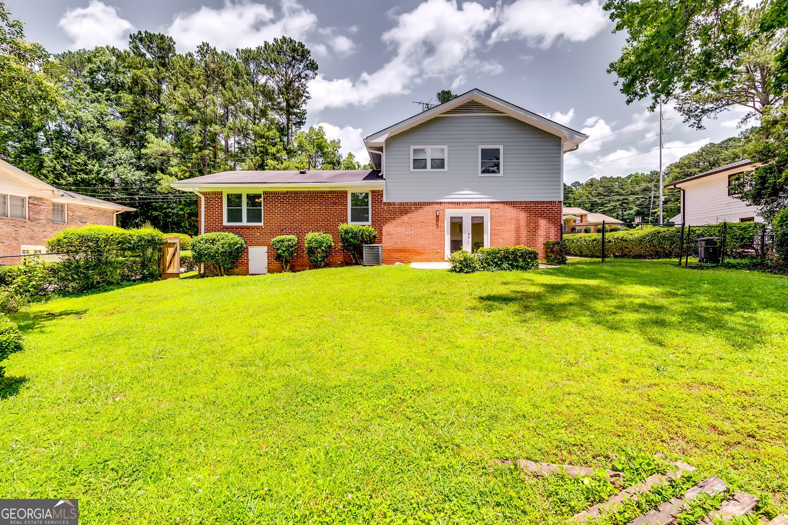 3755 GREENTREE Drive Decatur - 24