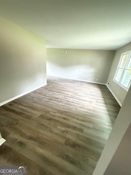3755 GREENTREE Drive Decatur - 4