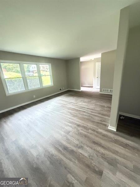 3755 GREENTREE Drive Decatur - 5