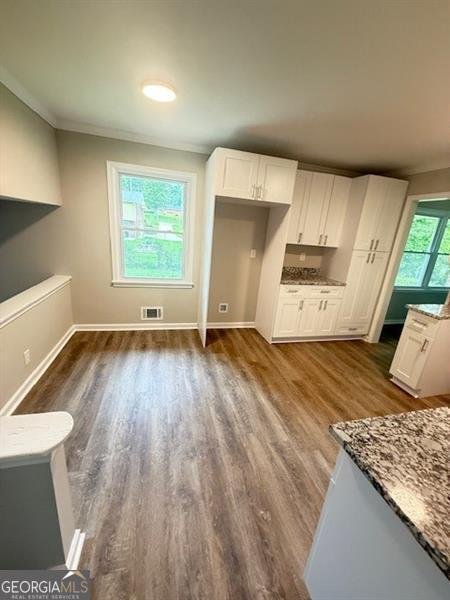 3755 GREENTREE Drive Decatur - 6