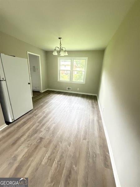3755 GREENTREE Drive Decatur - 7