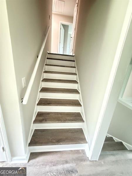 3755 GREENTREE Drive Decatur - 8
